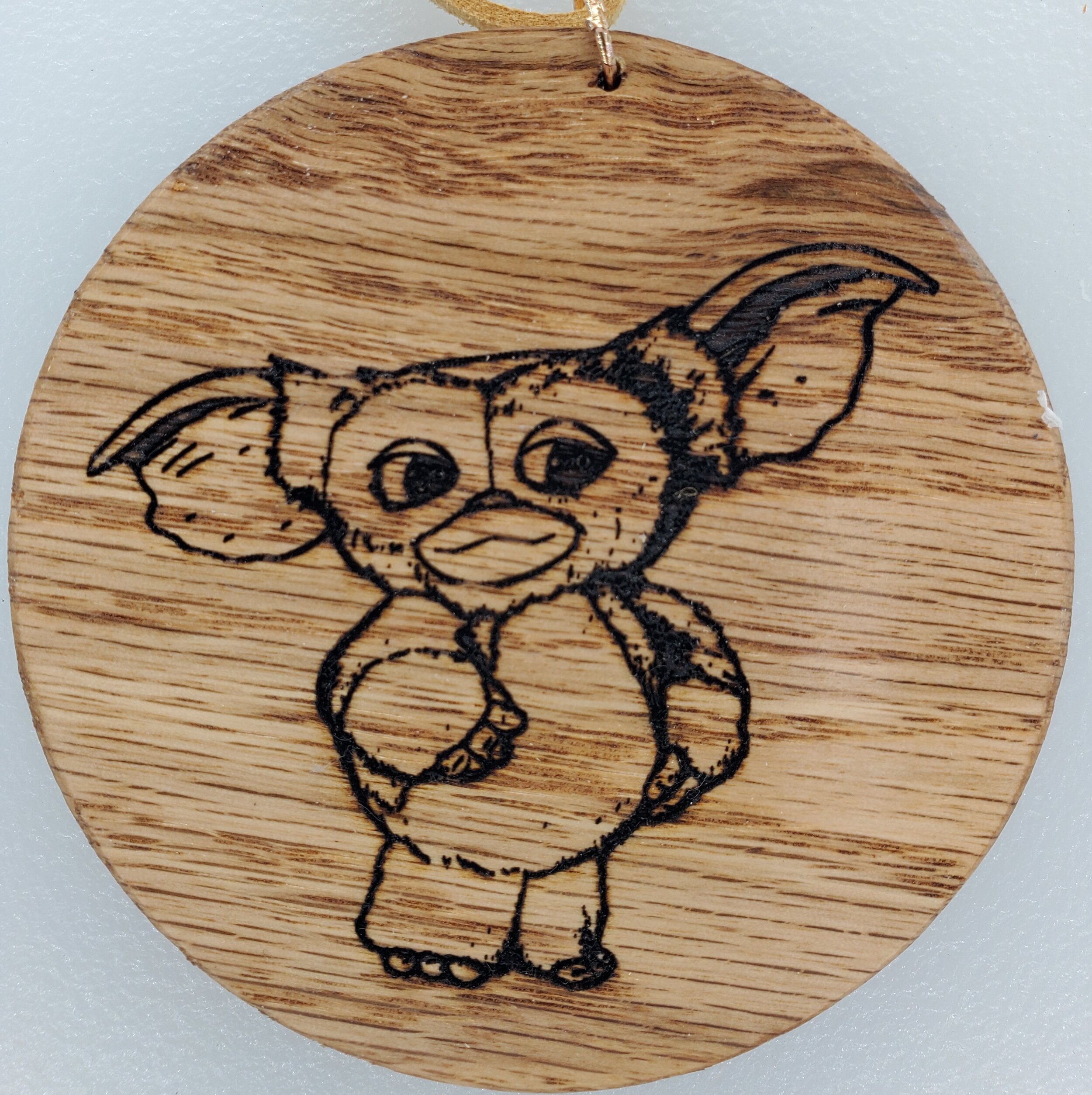 01 - Gizmo.jpg