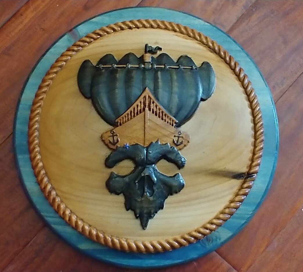 0921191342c.jpg
