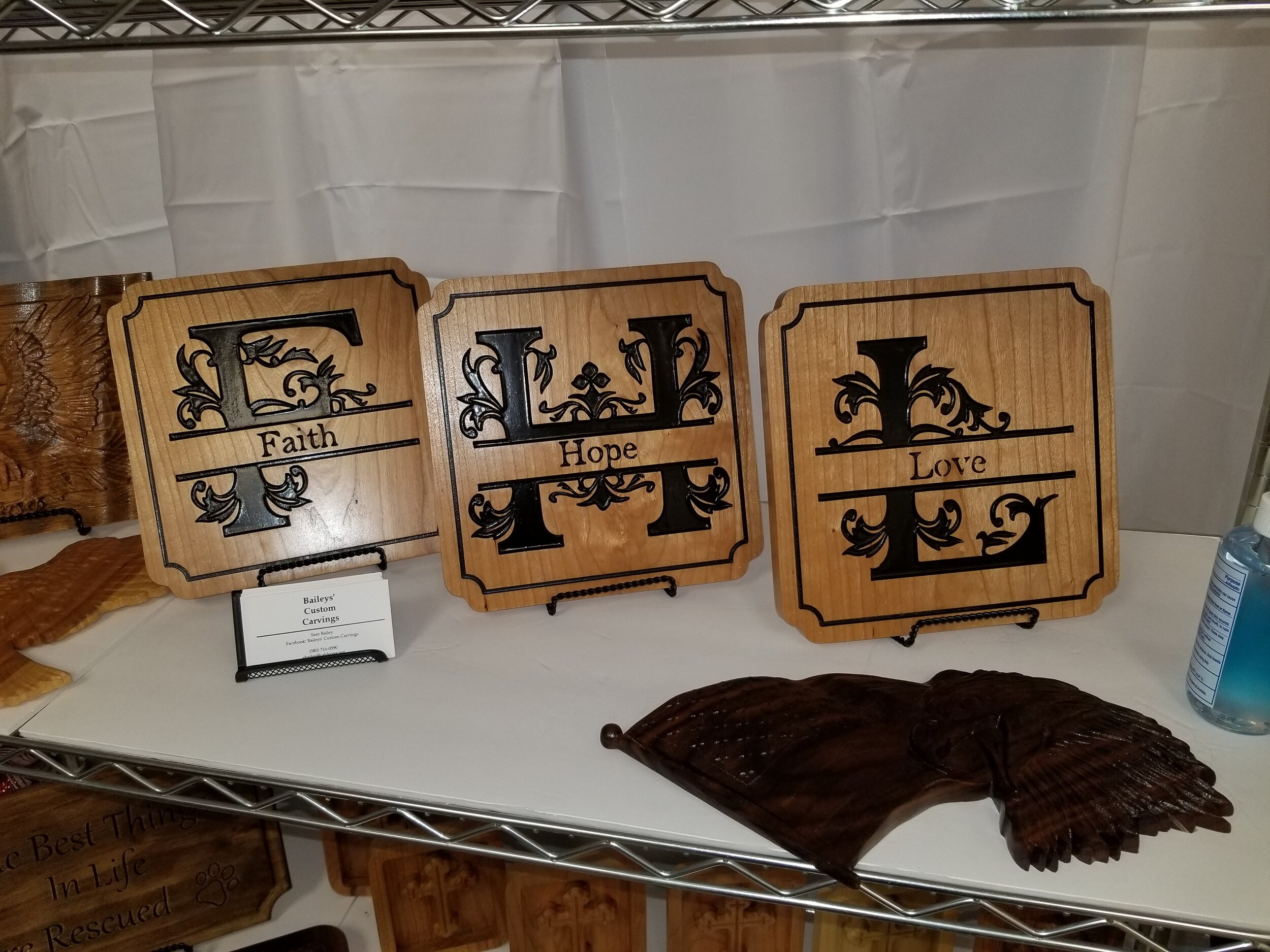 20201205_101845.jpg