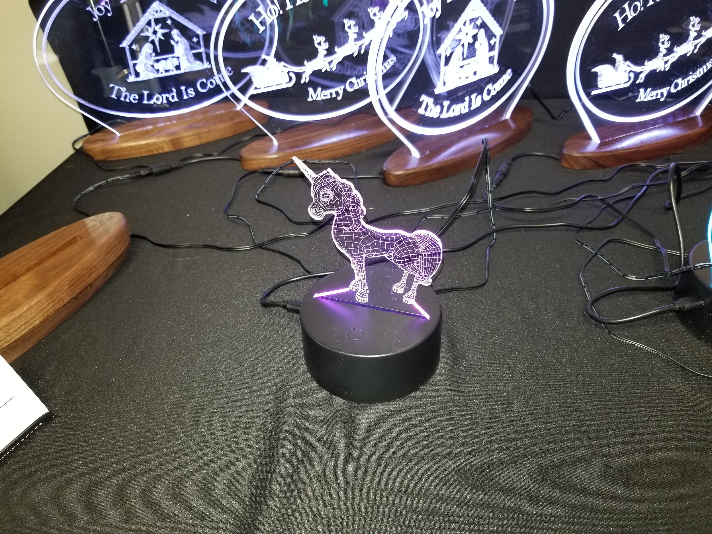 20201205_102037.jpg