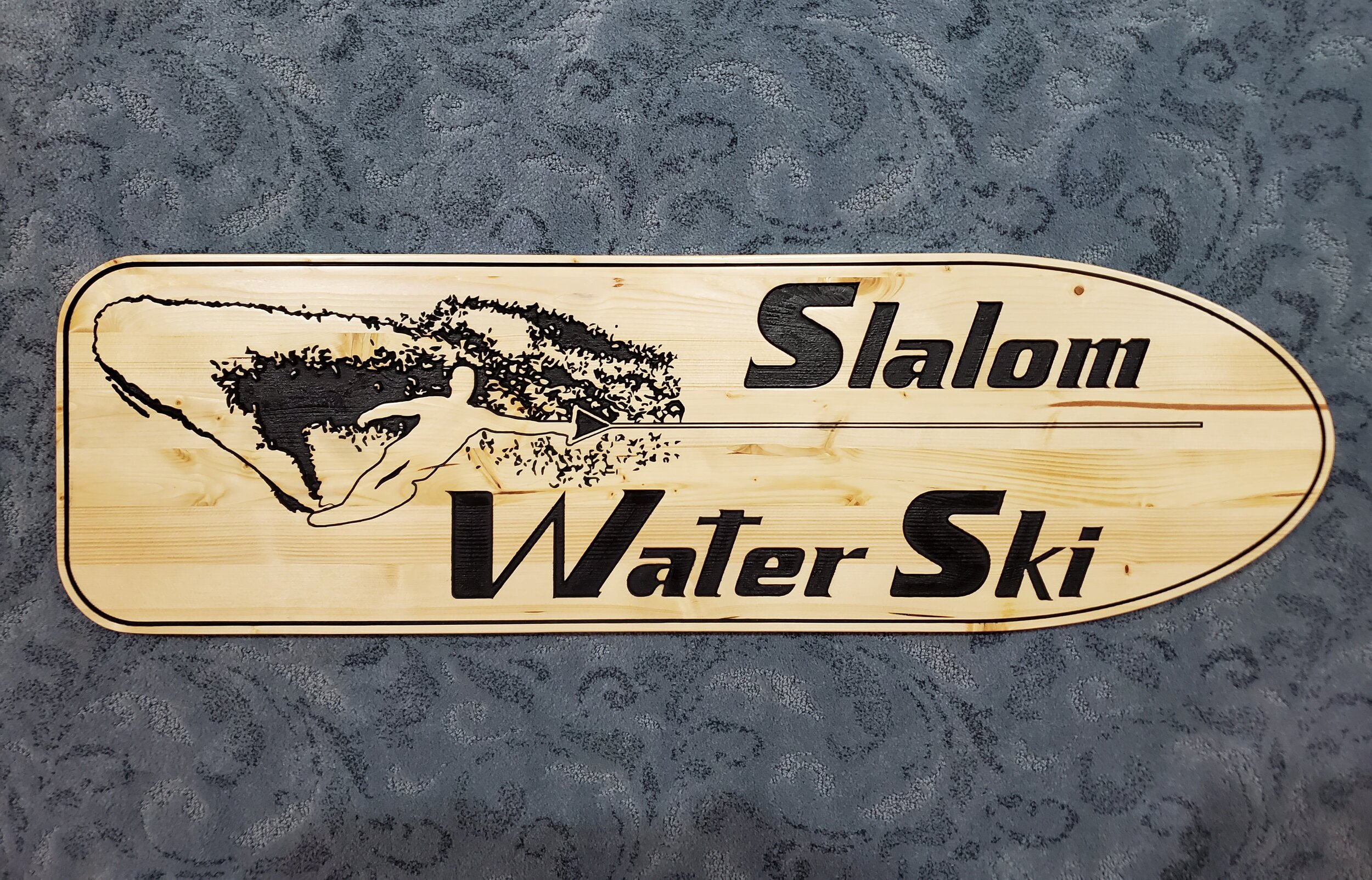 20201228_094203.jpg