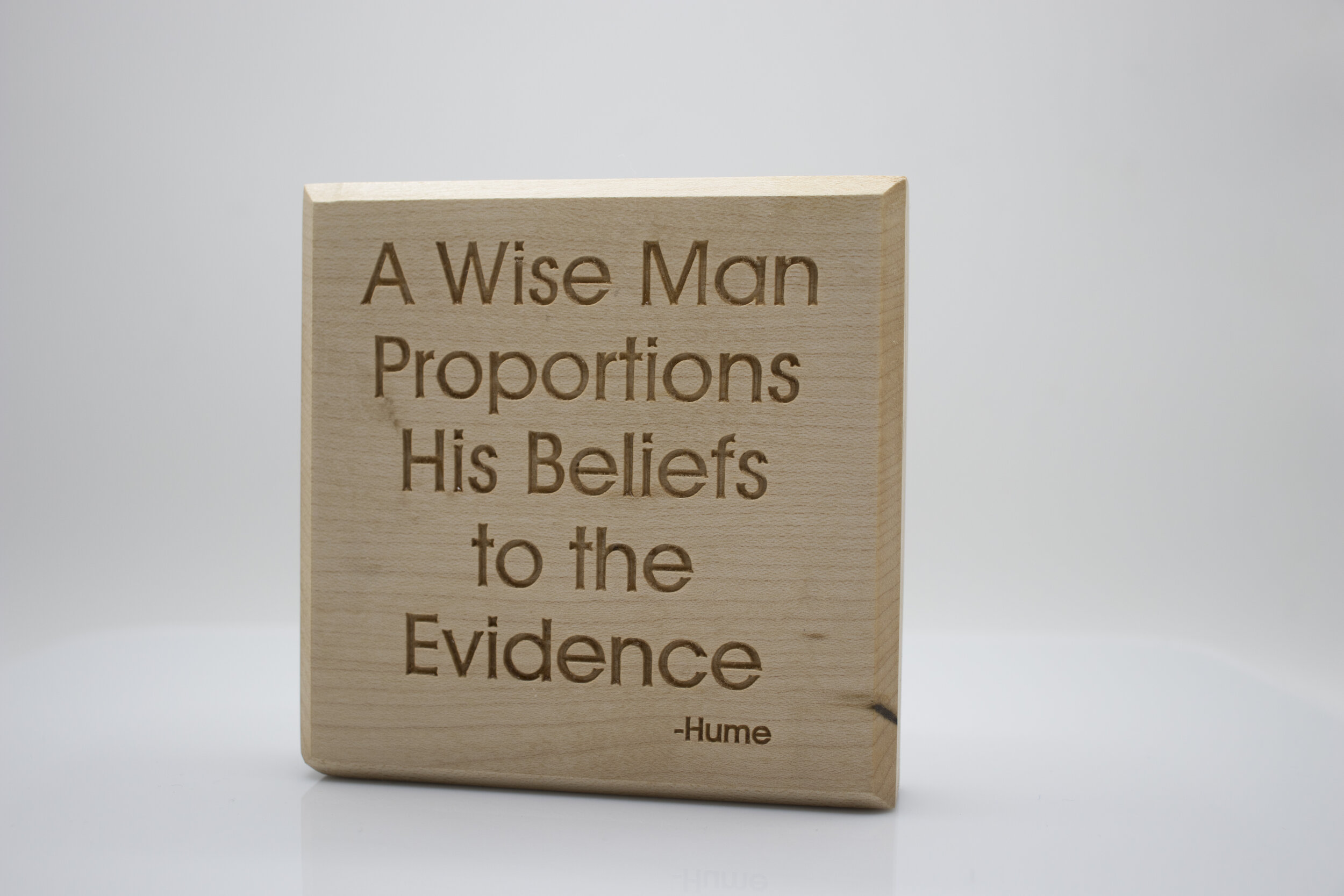 A wise man (2).jpg