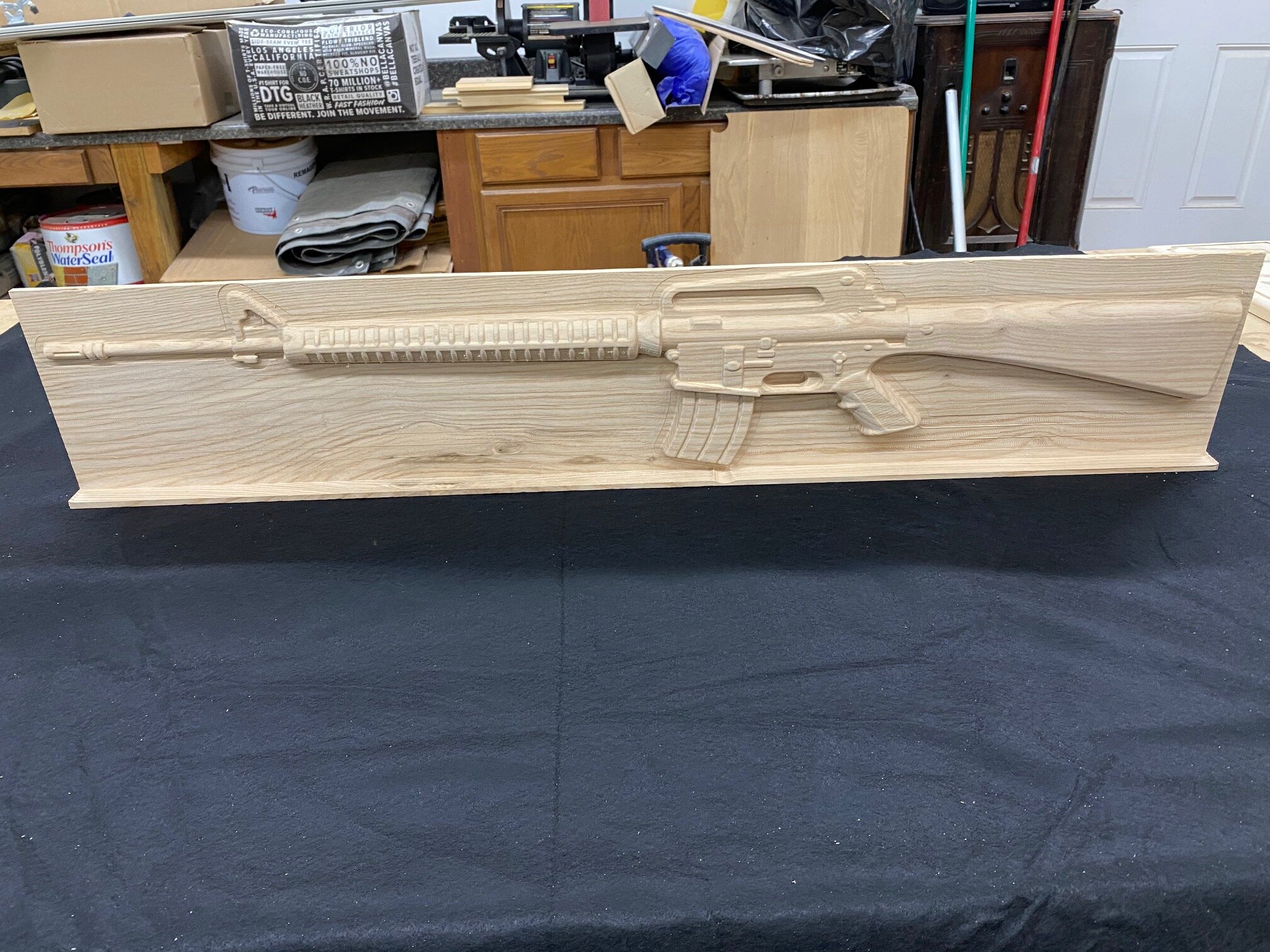 AR 15.jpg