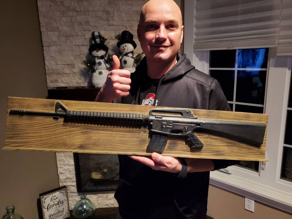 AR15 Painted.JPG