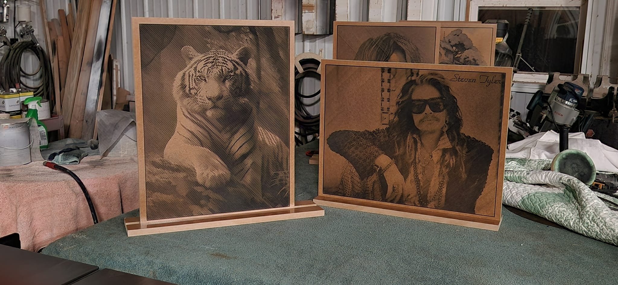 artist.jpg