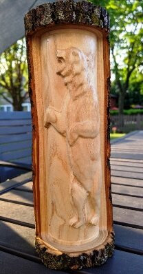 Bear Limb 4.jpg