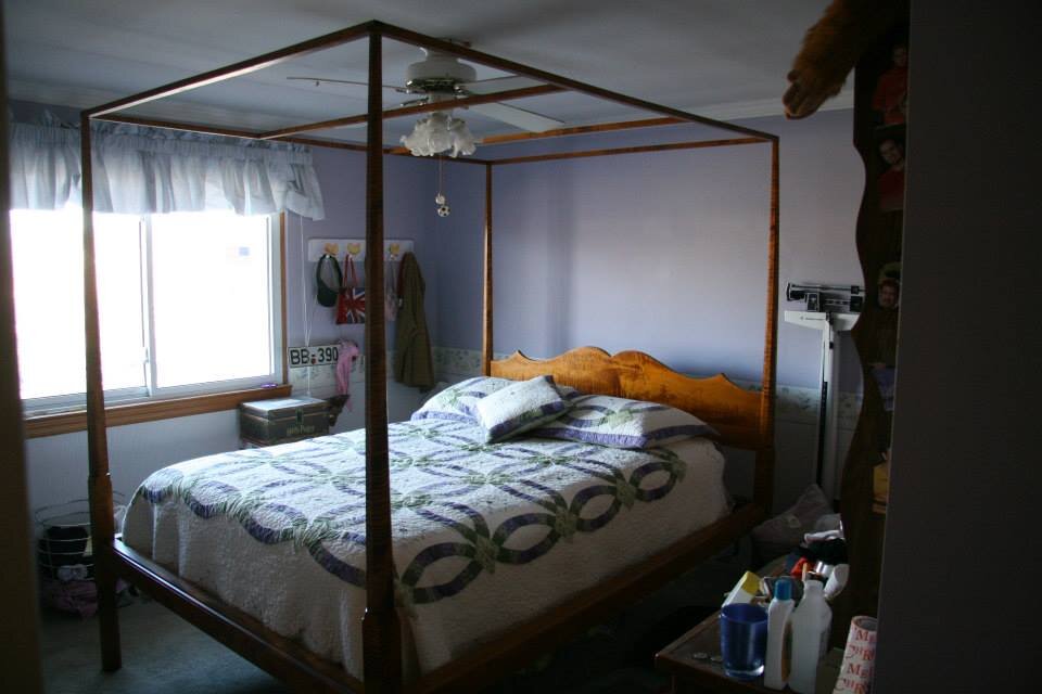 Bed.jpg
