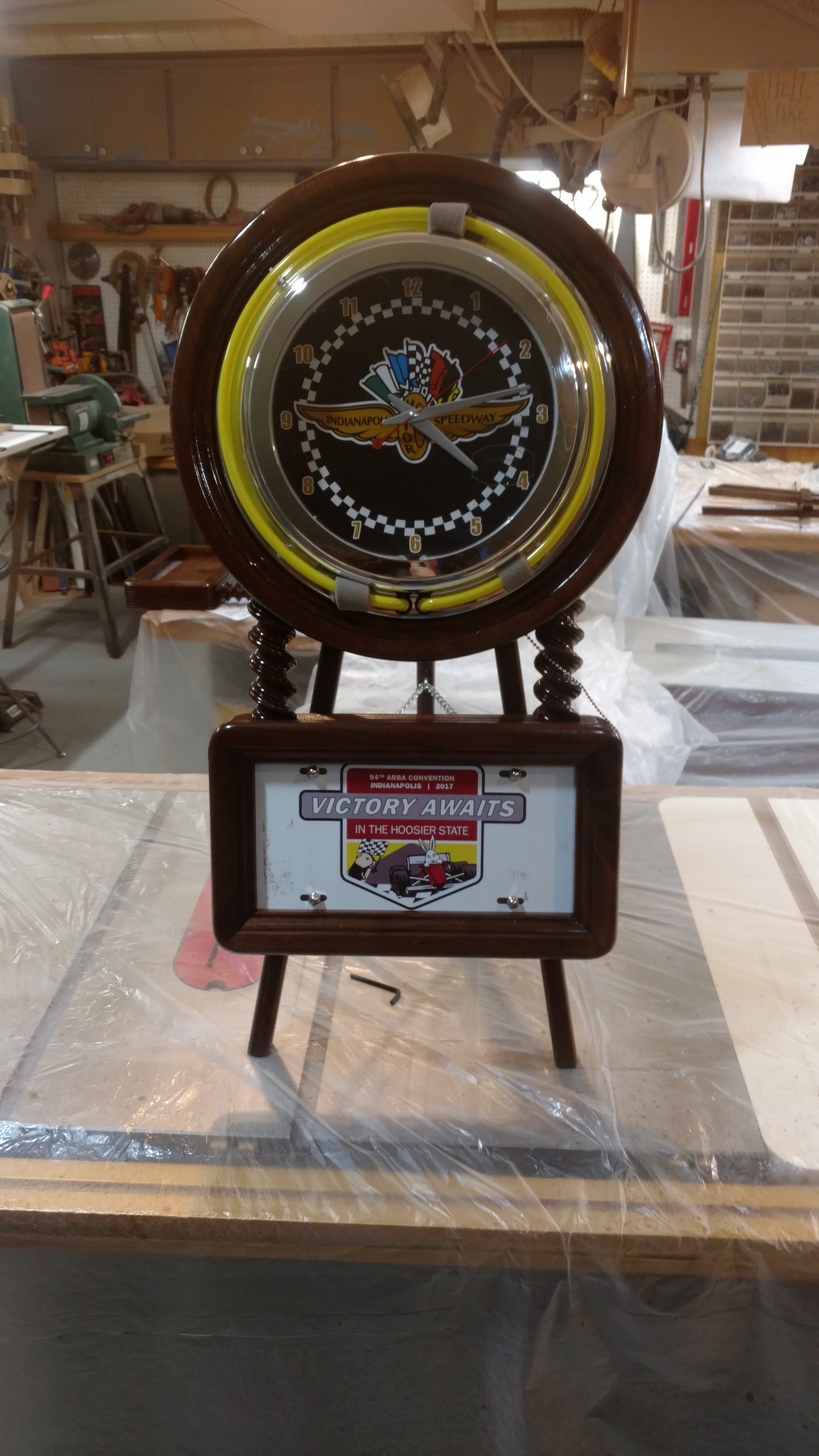 BIS Clock 2017.jpg