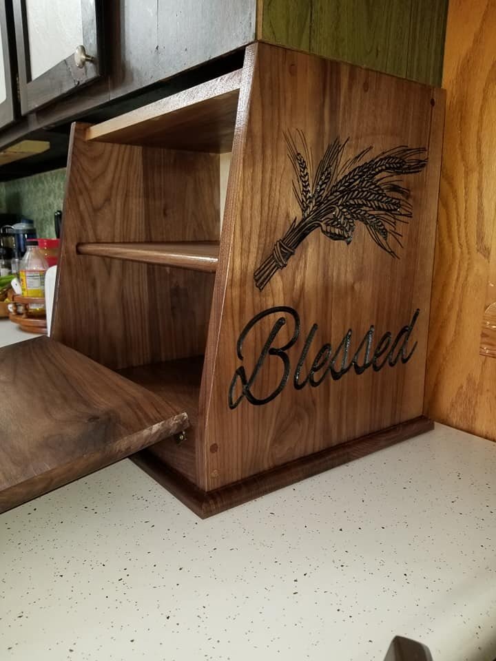 Bread box.jpg