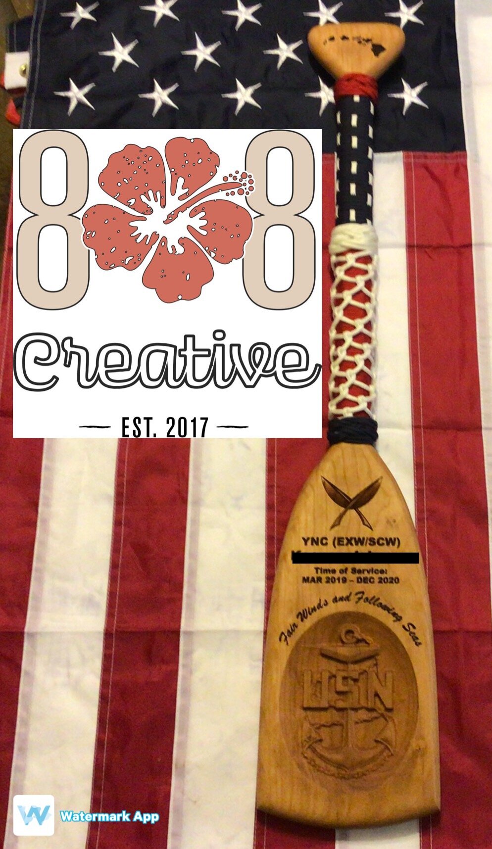 C6D6303B-BEE3-496E-AEBF-A0E2E9FAD672.jpeg