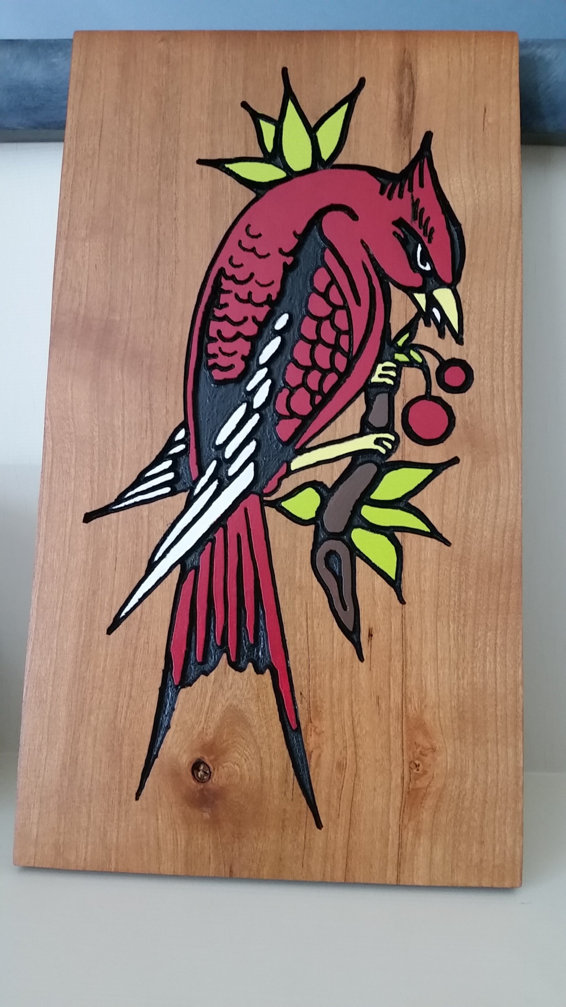 Cardinal 1.jpg