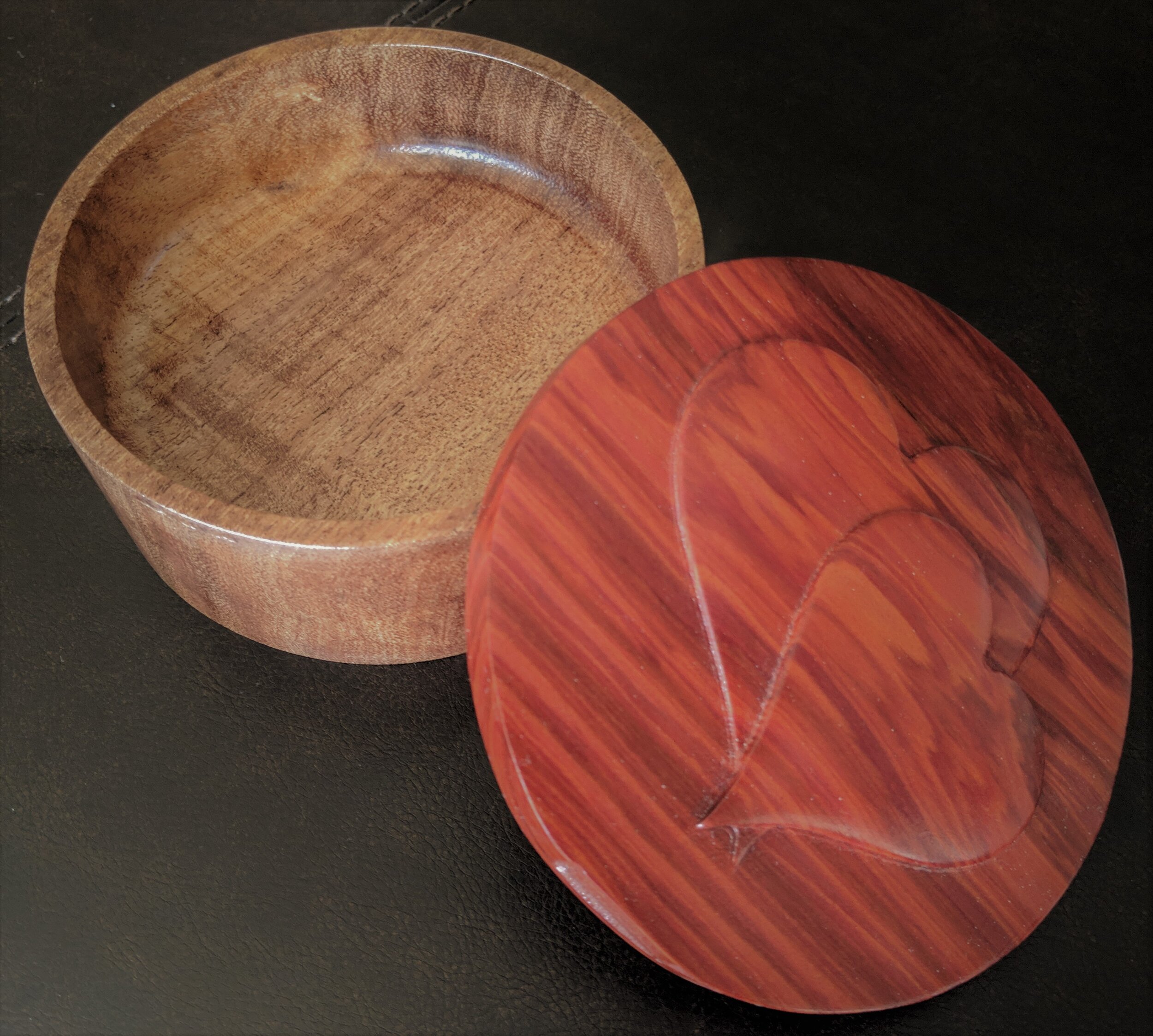 Charm Bowl (2).jpg