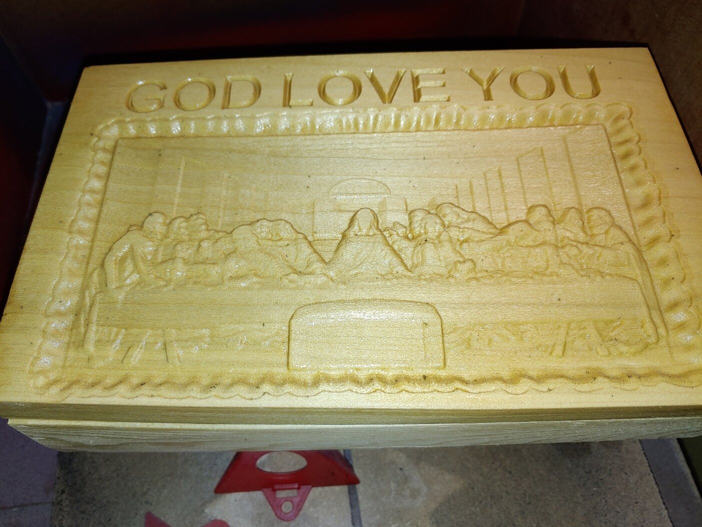 cnc pic.jpg