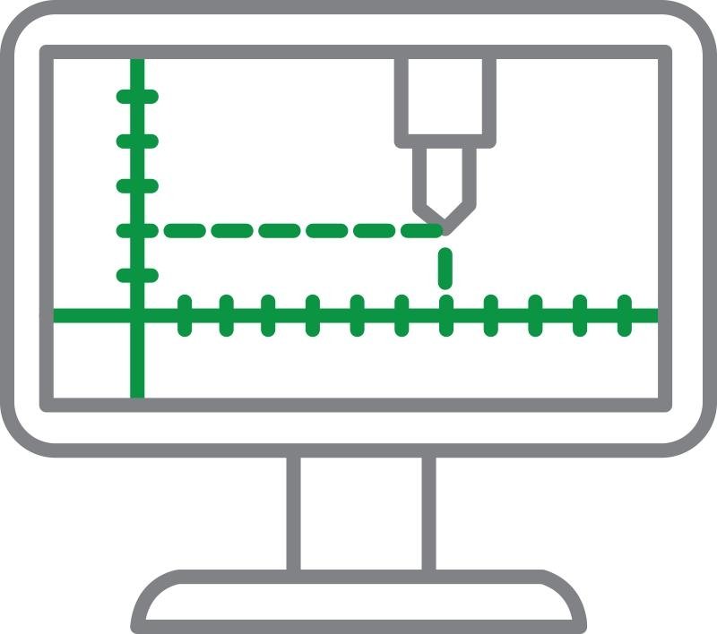 Powerful Software