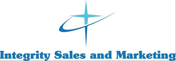 Company Logo sm.jpg