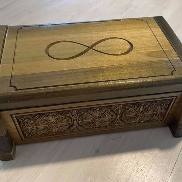 custom.box.jpg