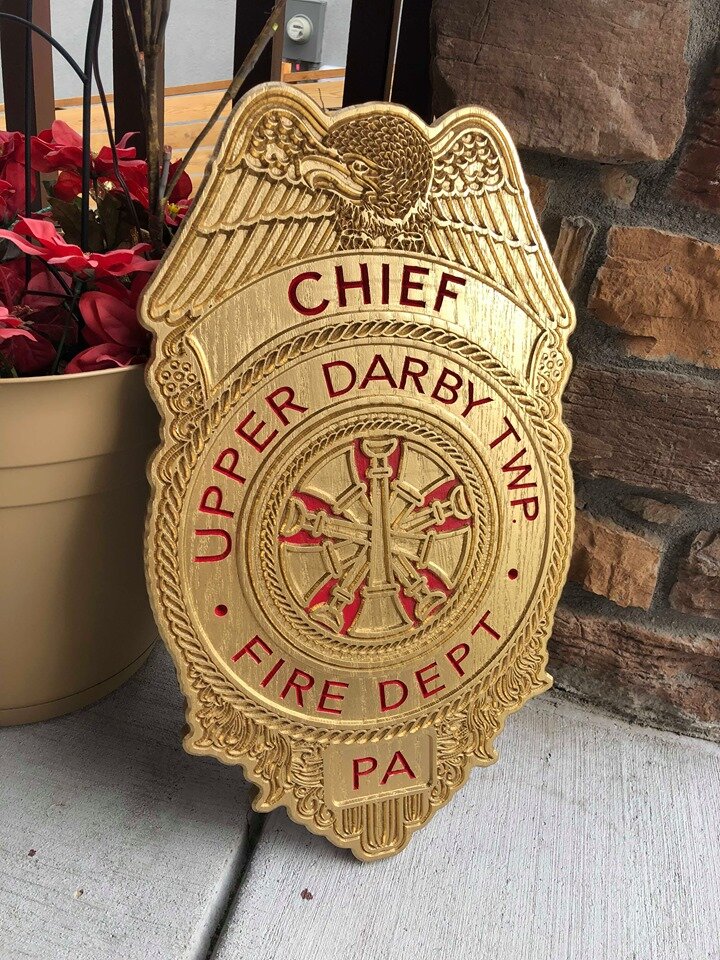 darby two.jpg