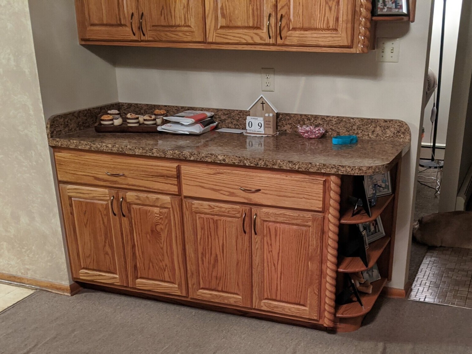 dining+room.jpg