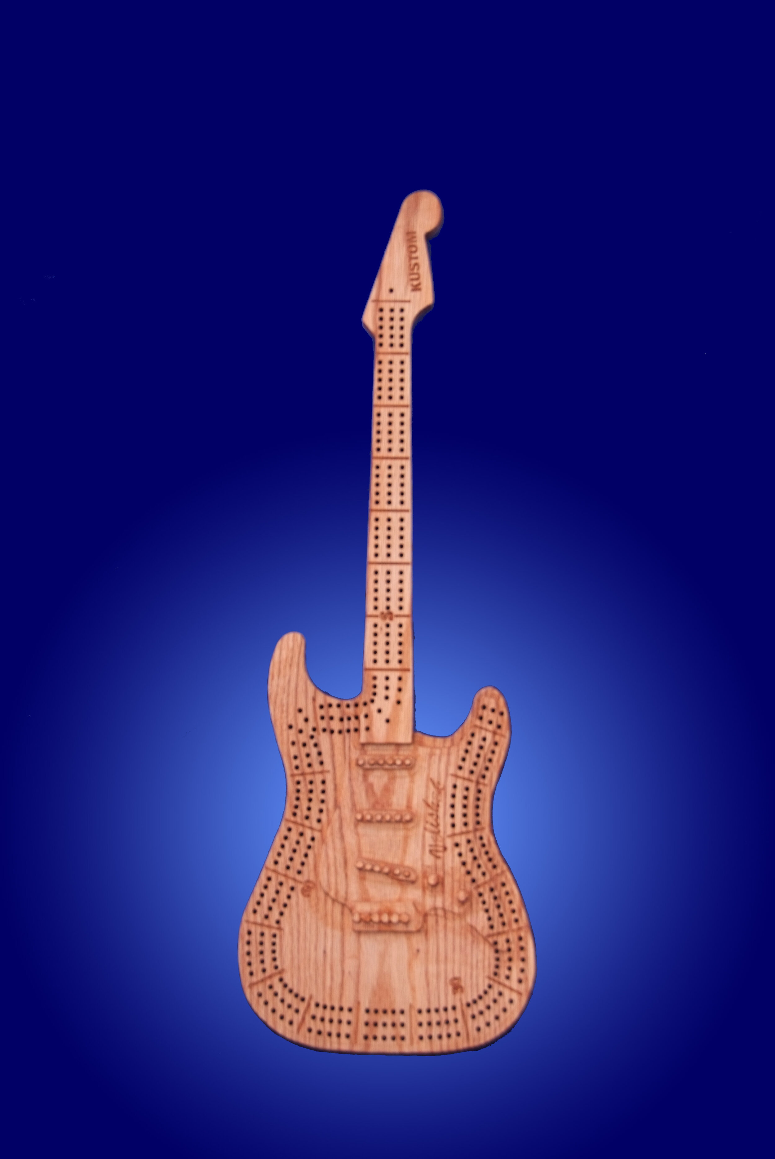 DSCF3827.jpg