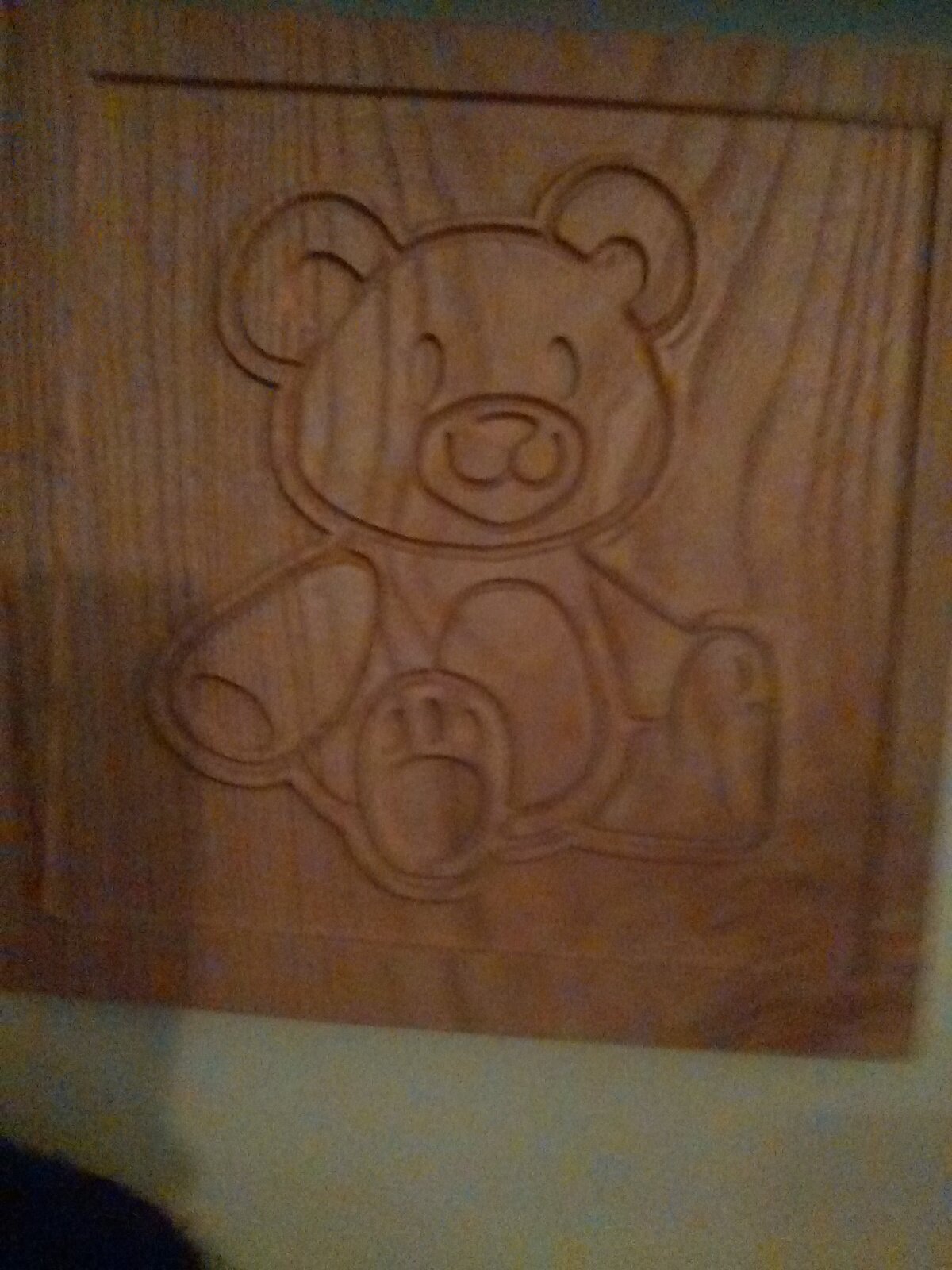 DWC bear.jpg