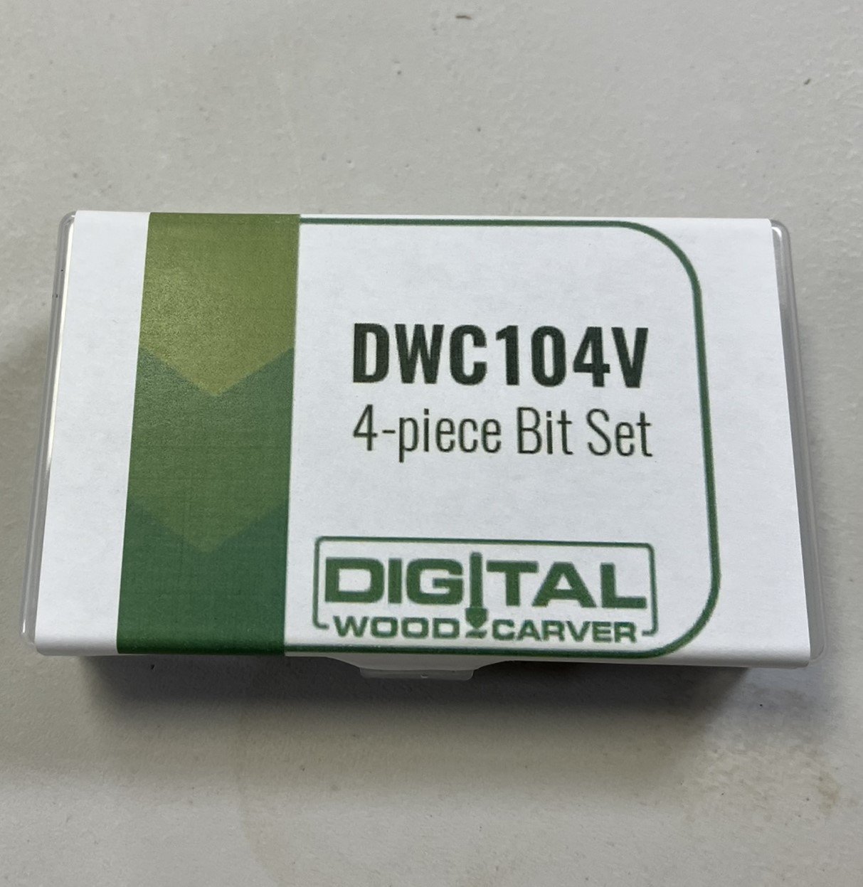 DWC104V1.JPEG