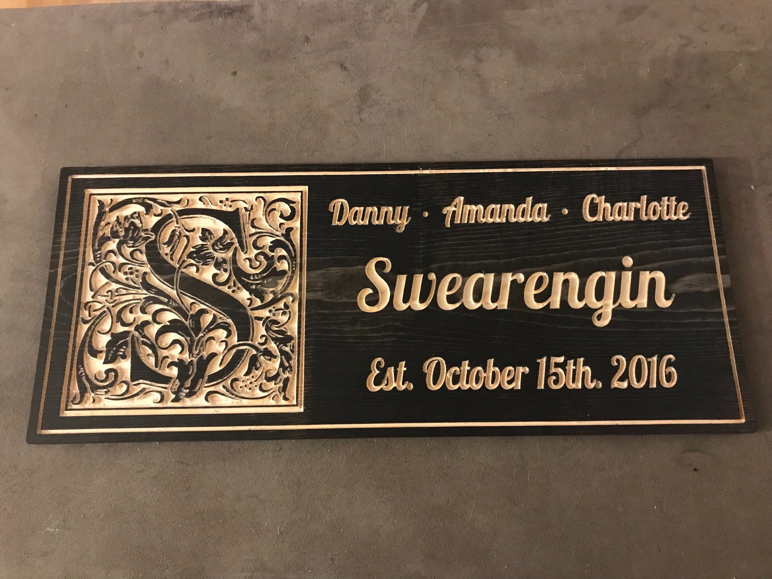 Fancy+Wedding+Sign+-+Swearengin.jpg