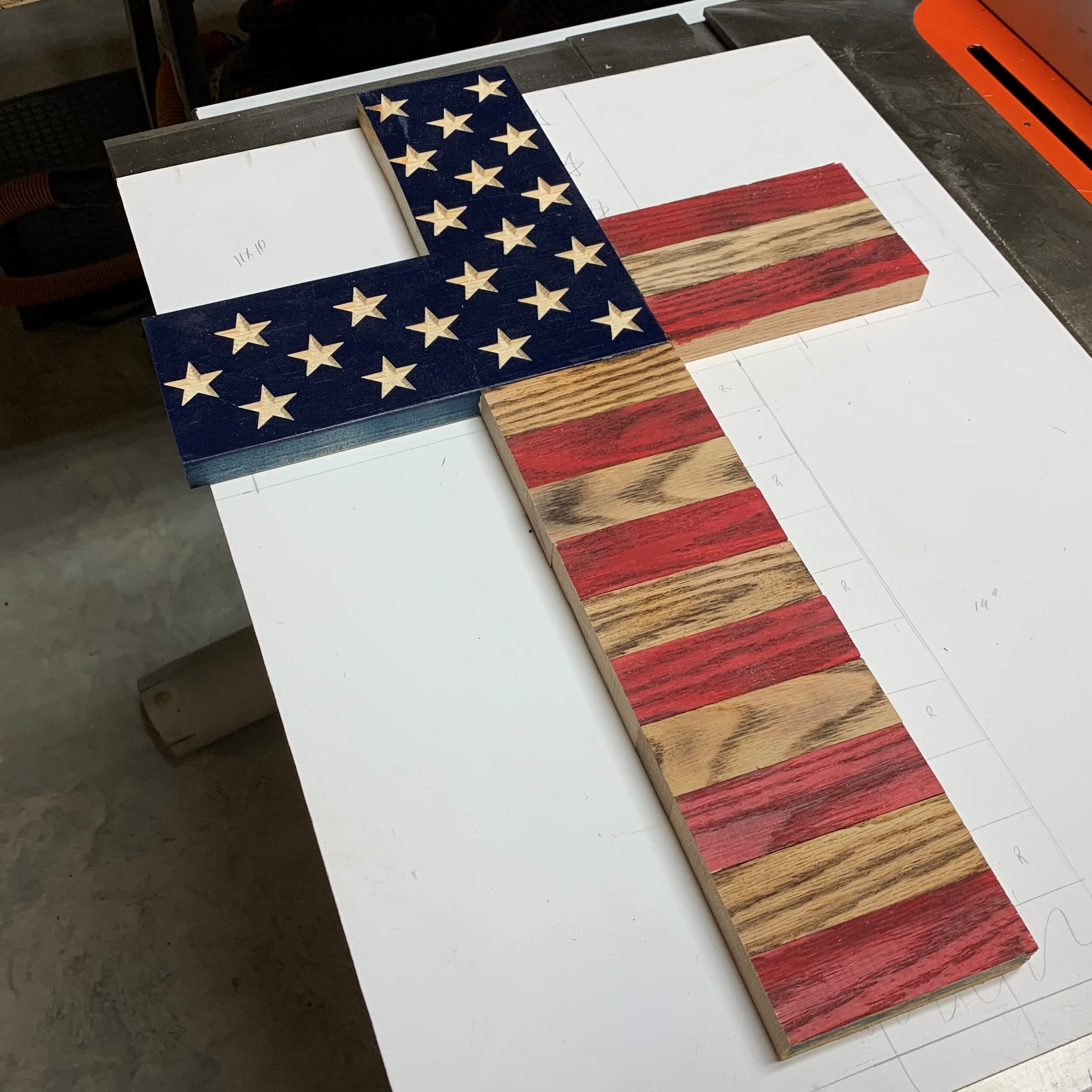 FDD36099-9ADA-4F7F-9570-8754ECFBCB89.jpeg