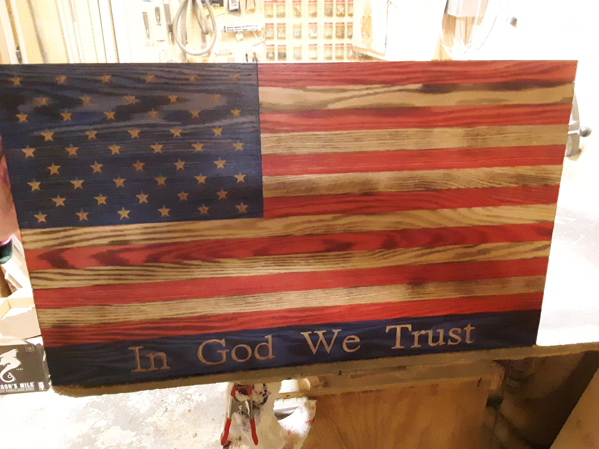 Flag-God.jpg