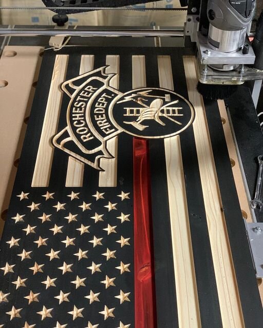 flag.jpg