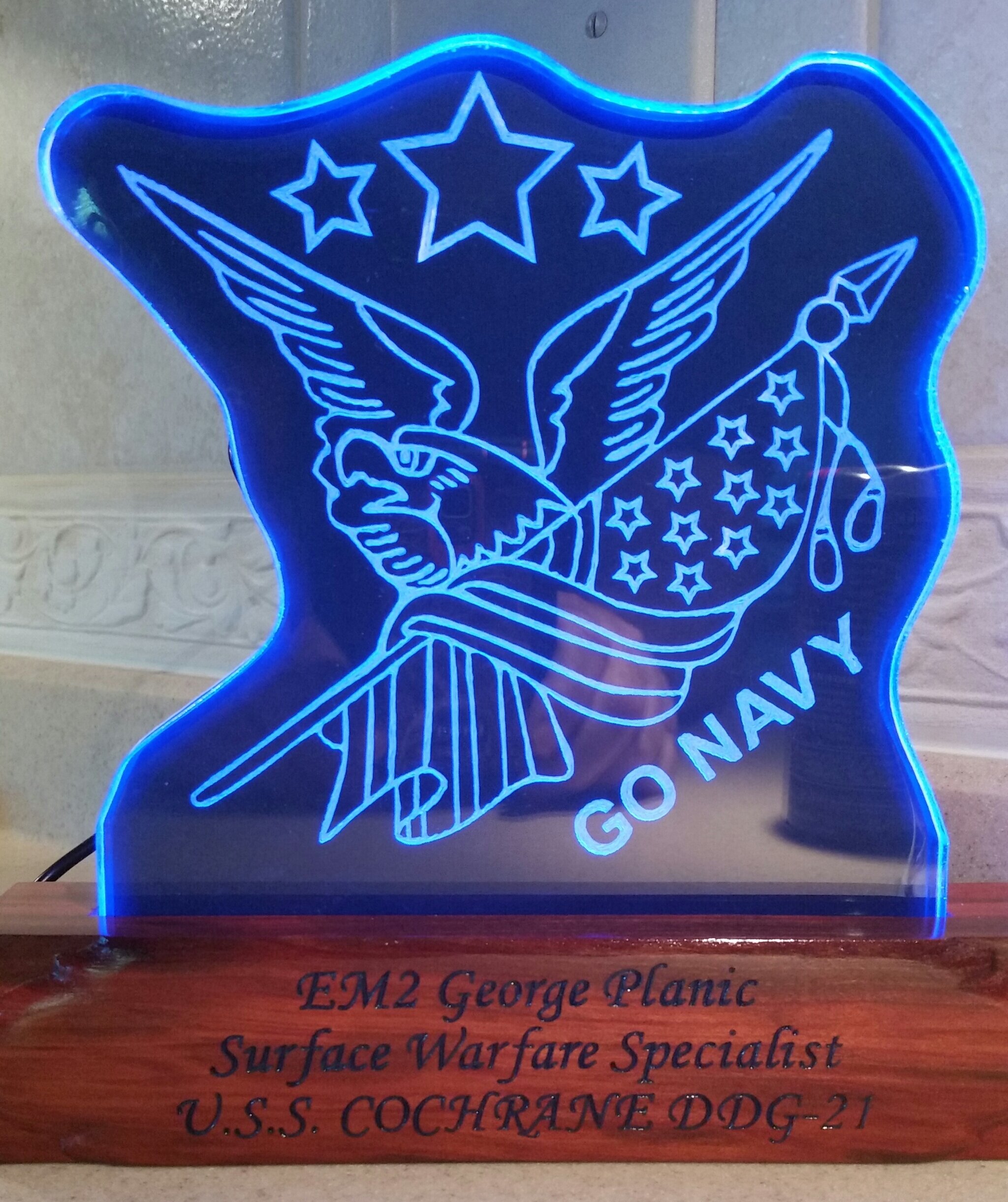 Go Navy LED.jpg