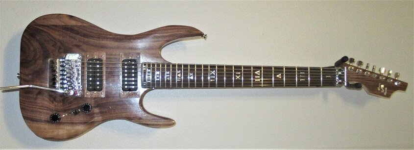 guitarsmallvert.jpg