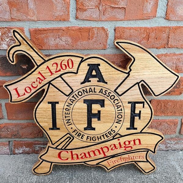 iaffsign.jpg