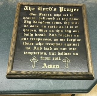 image7.jpeg