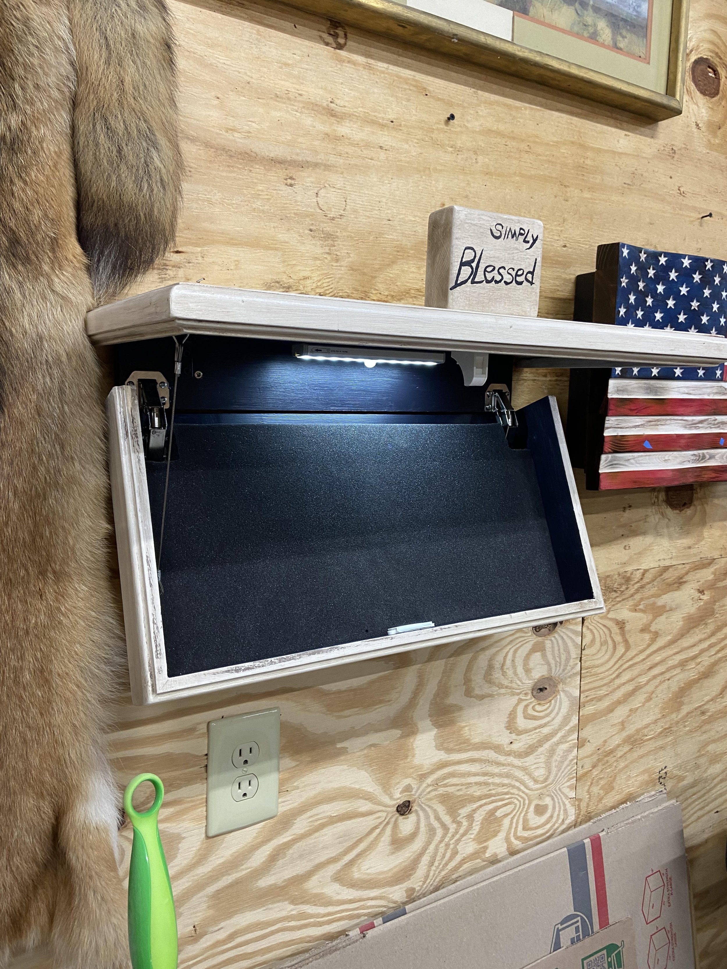 Installed Shelf.jpg