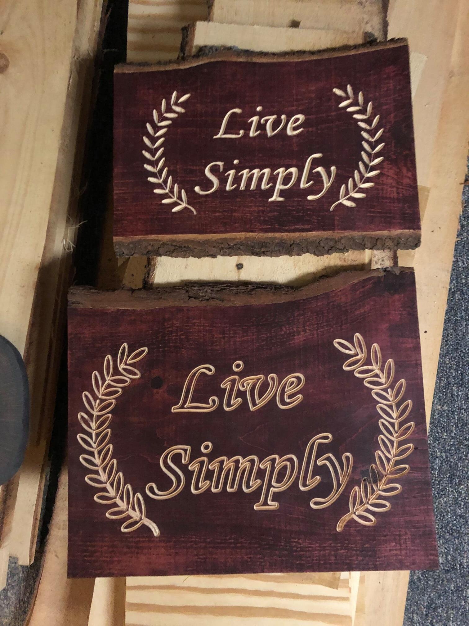 Live.jpg