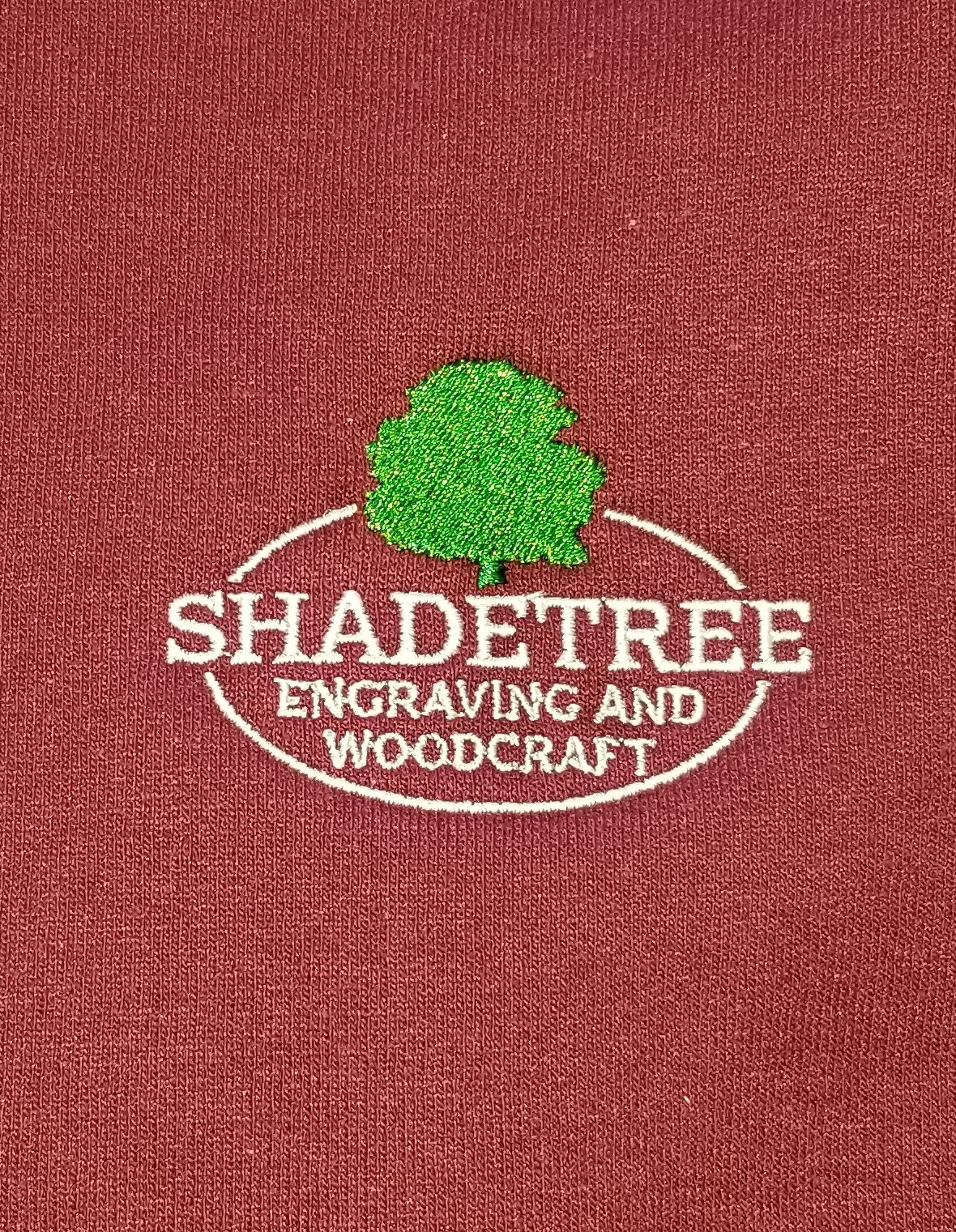 logo.jpg