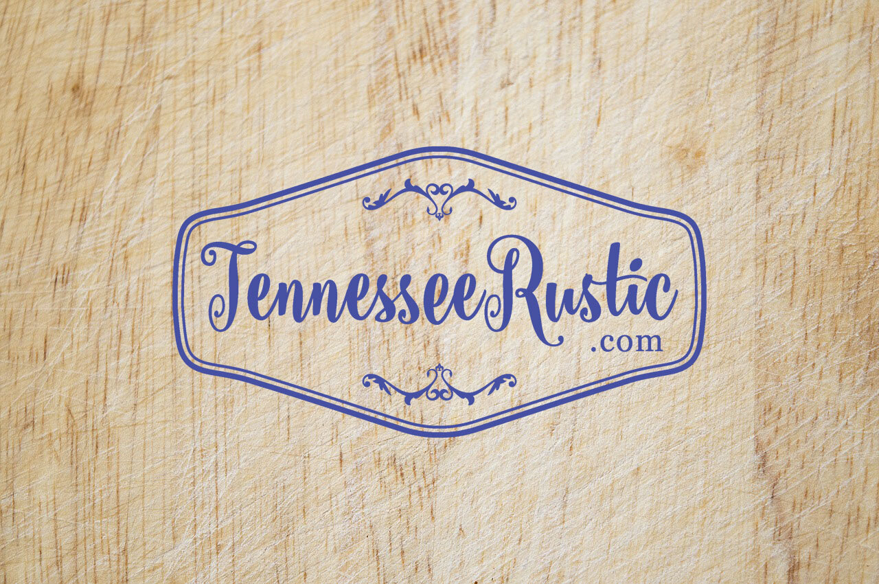logo.jpg
