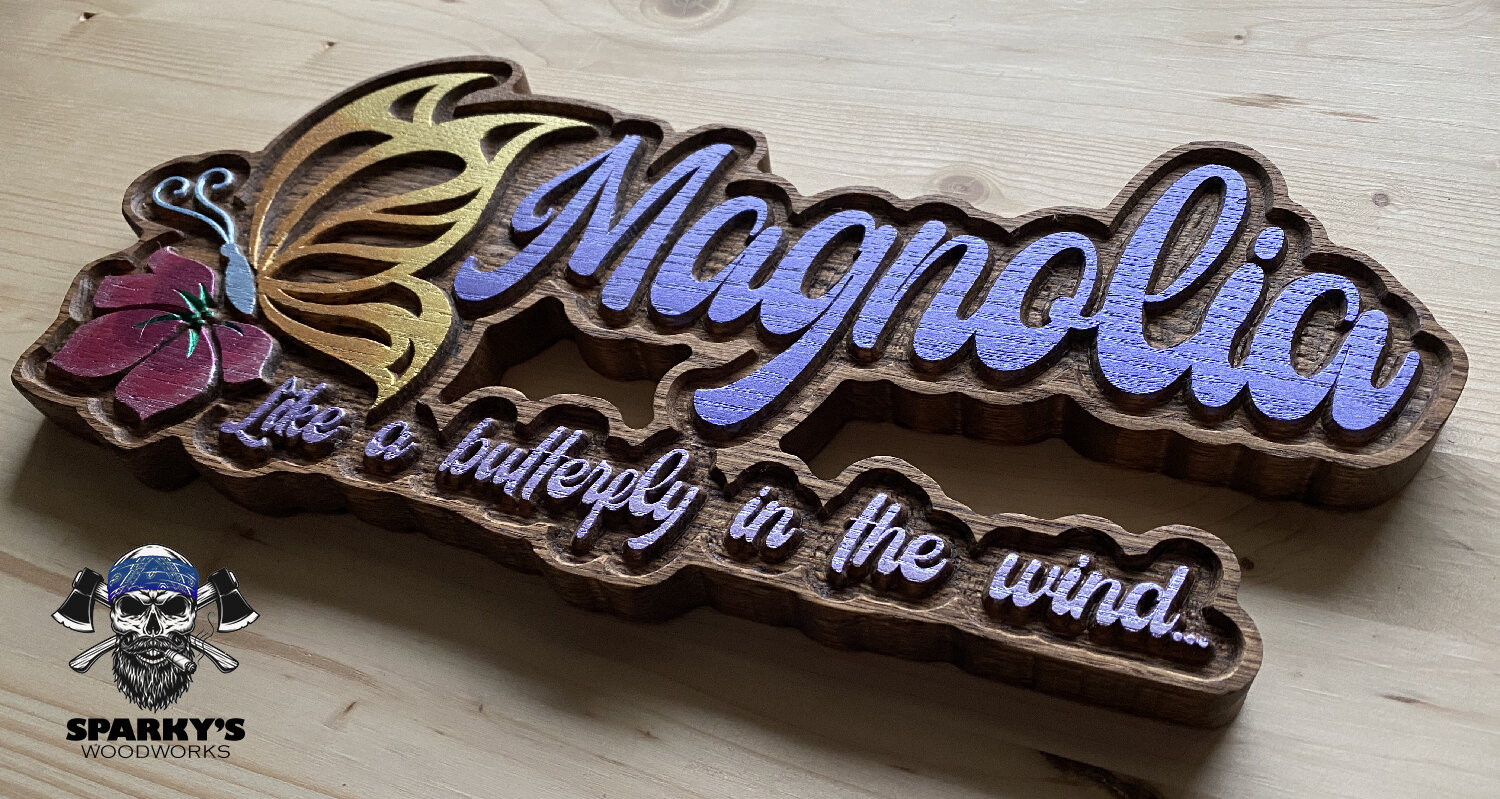 Magnolia01.jpg