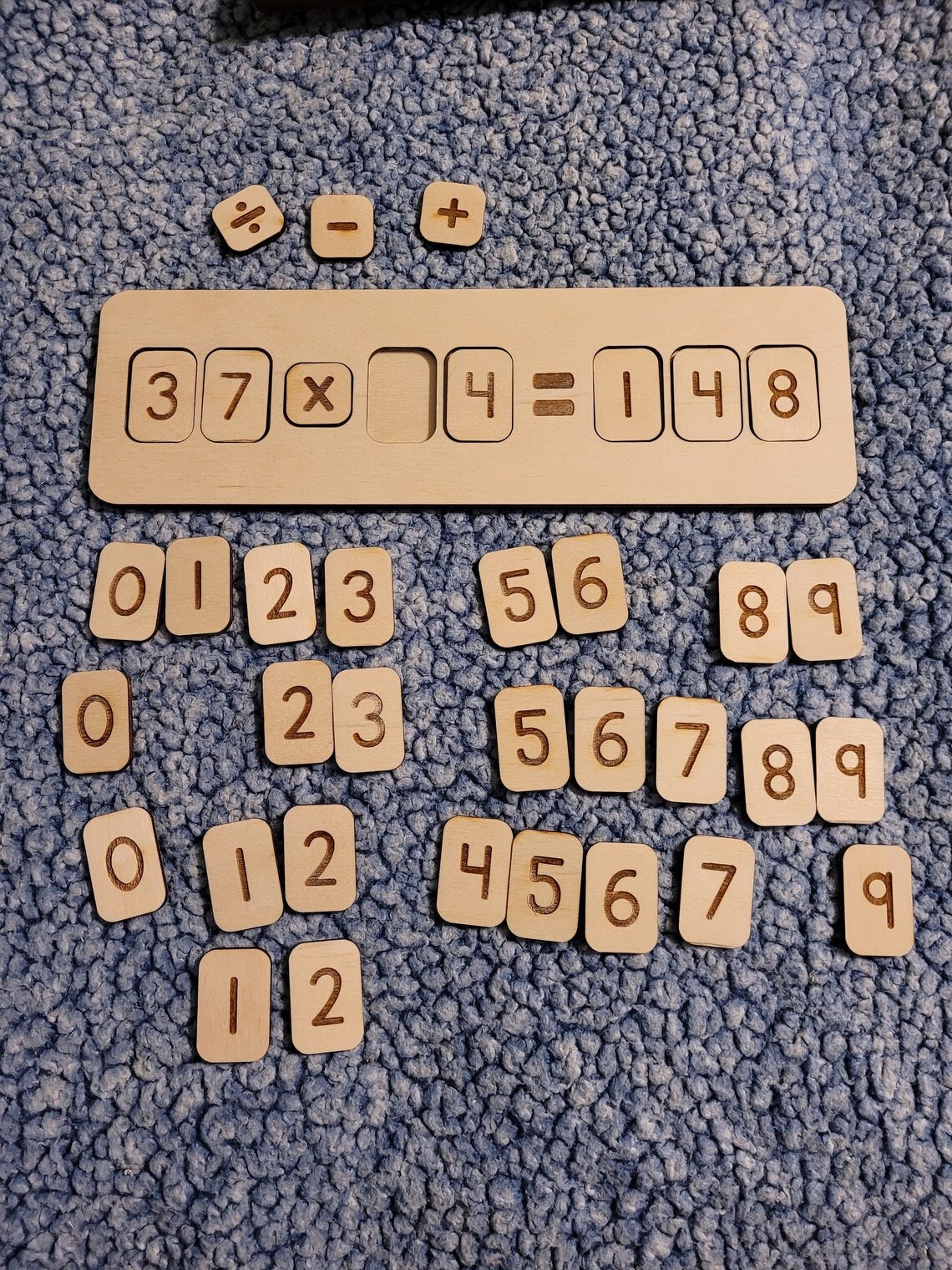 math1.jpg