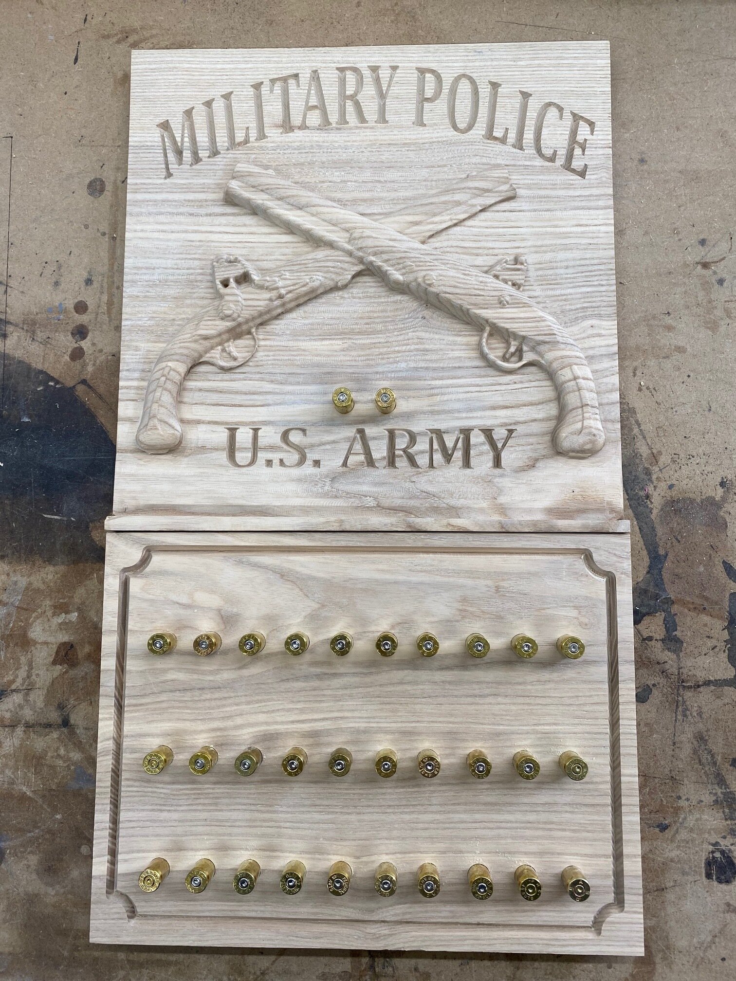 MP Coin Holder.jpg