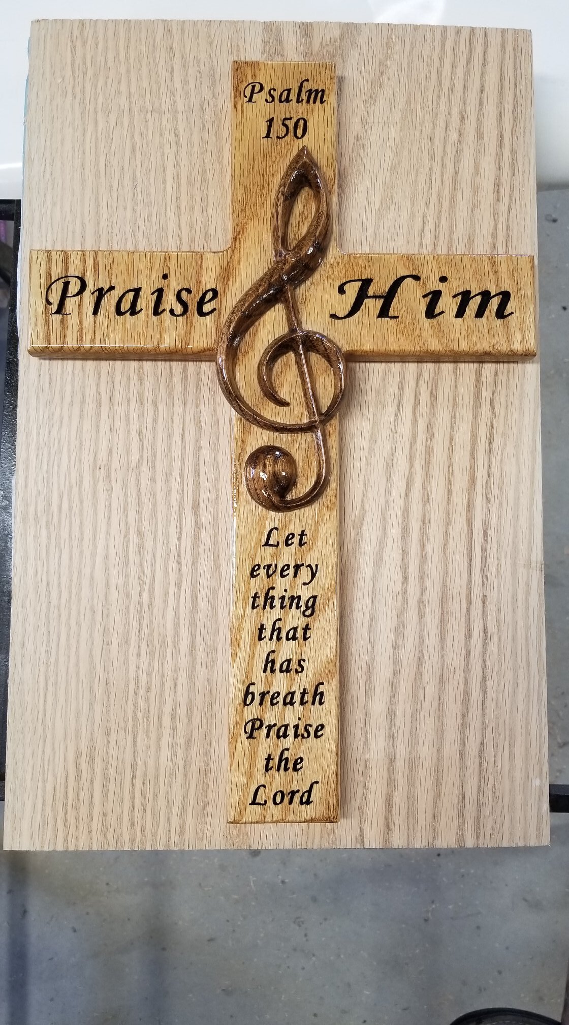 Music cross.jpg