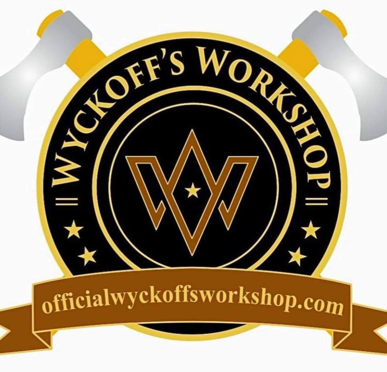 new logo.jpg