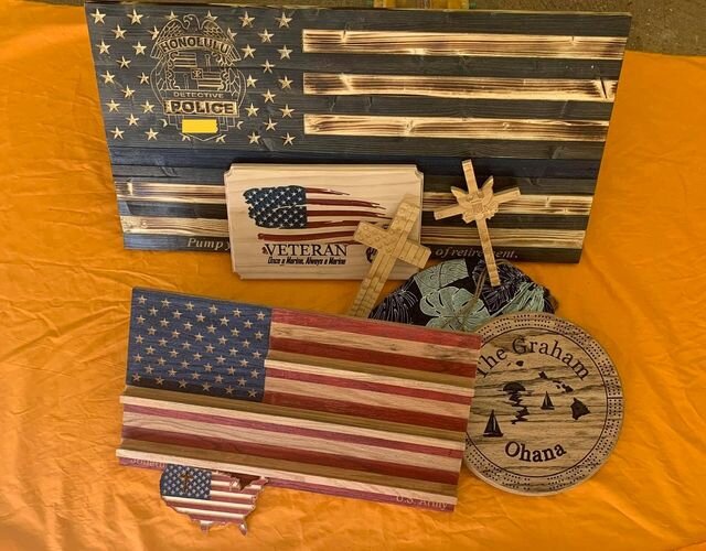 personalized.gifts.jpg