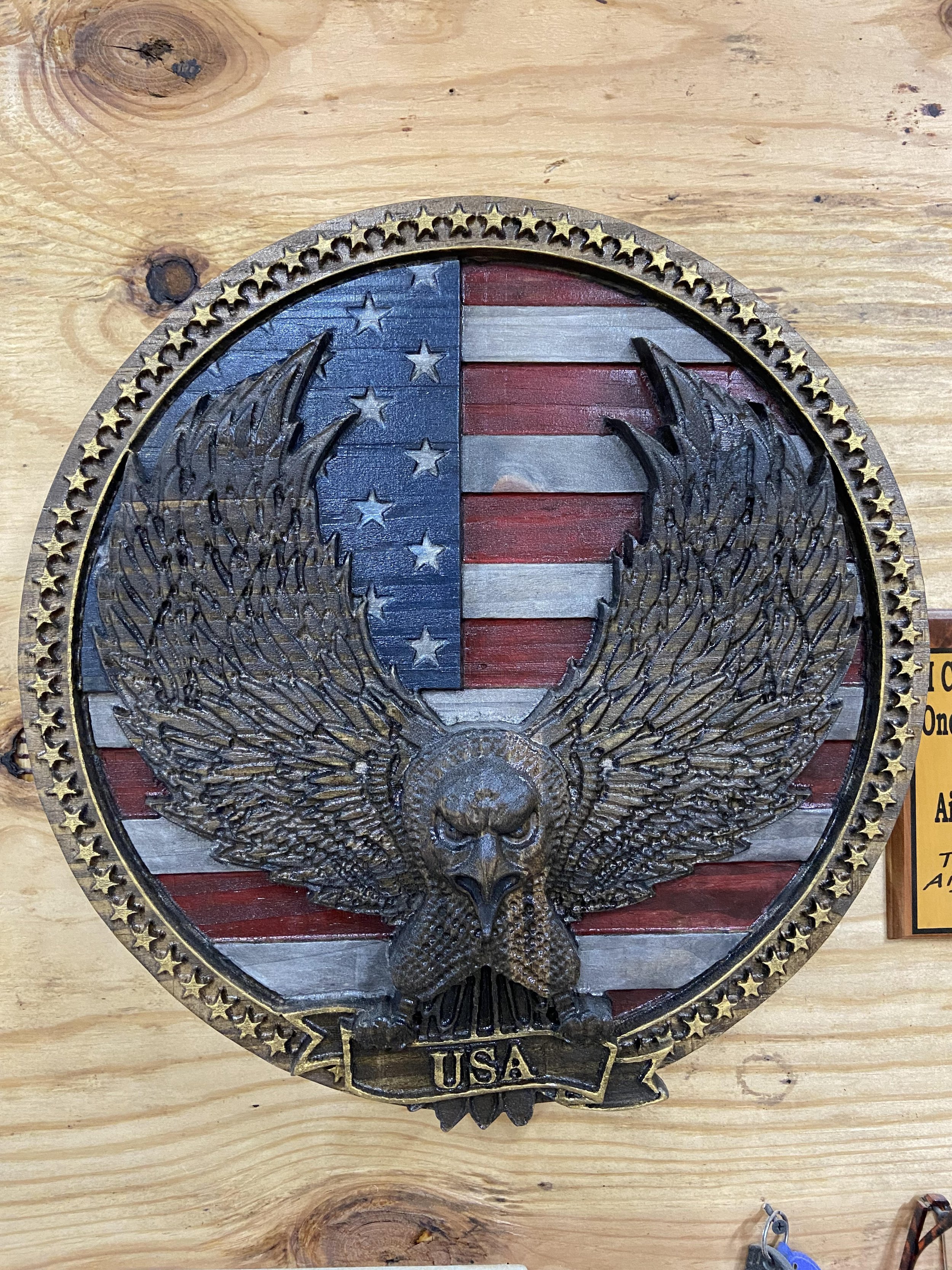 Plaque.jpg