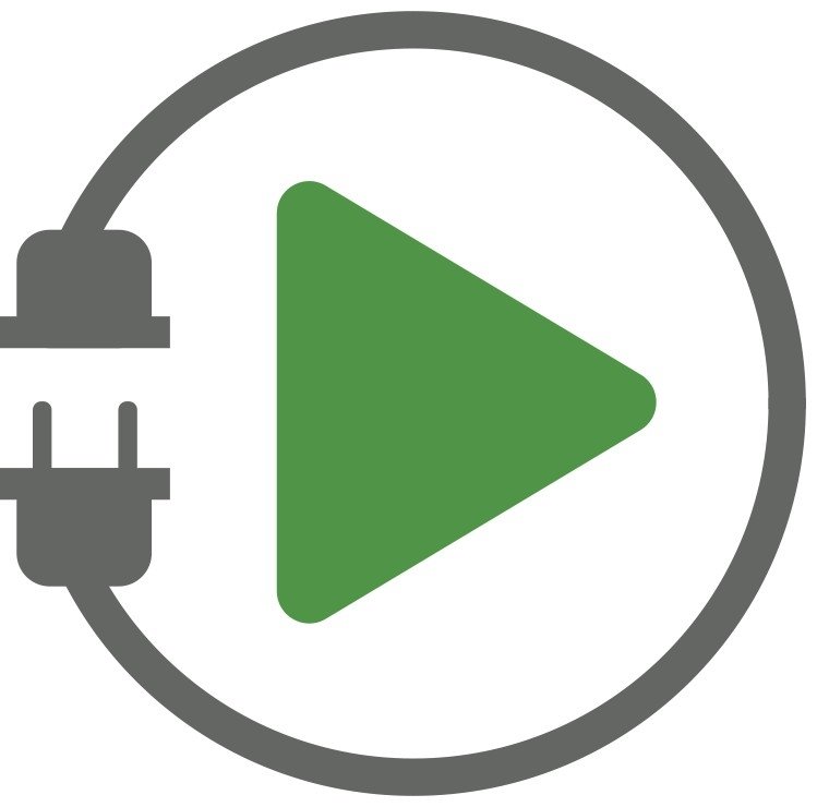 Plug &amp; Play