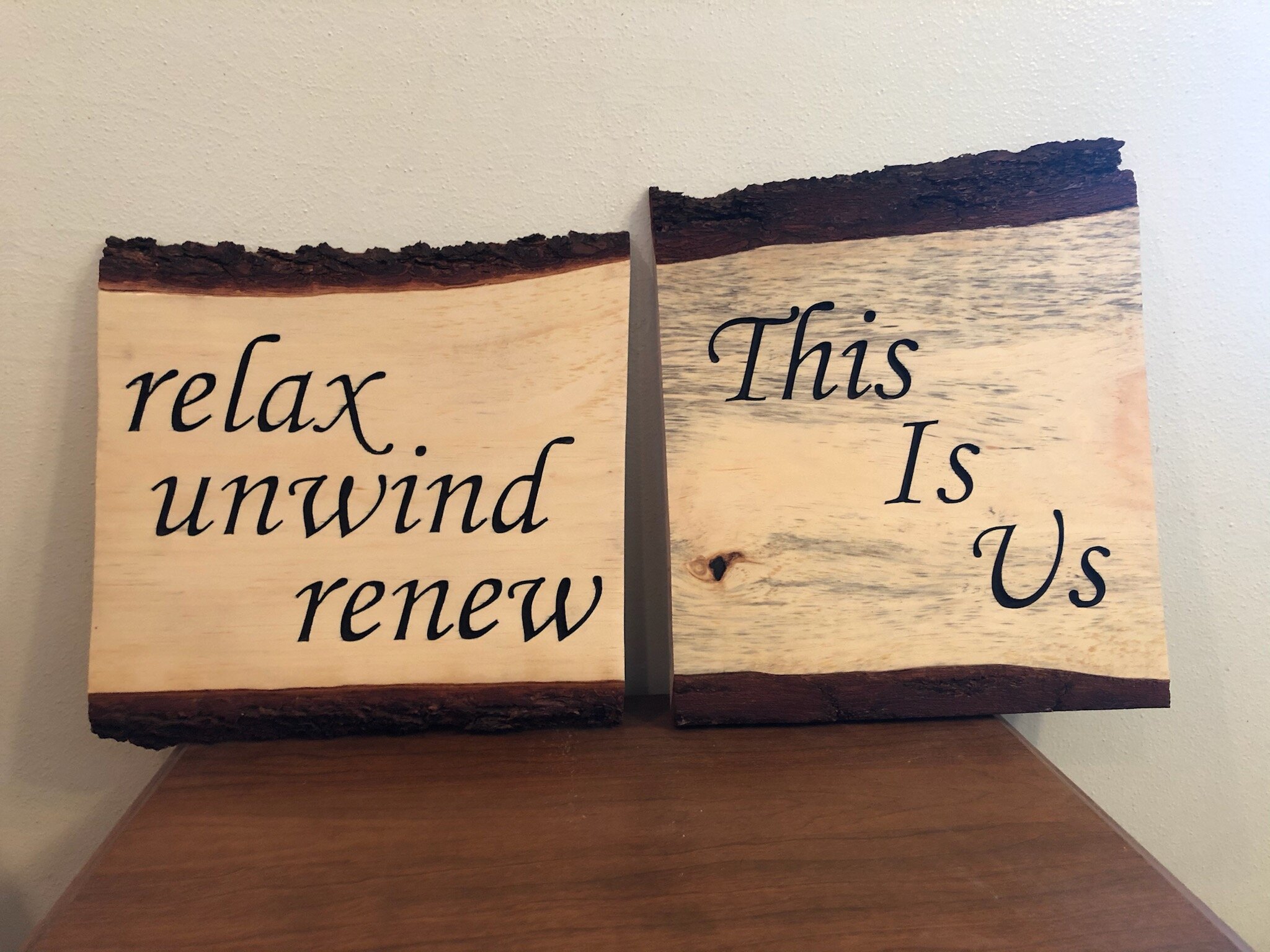 Relax.jpg