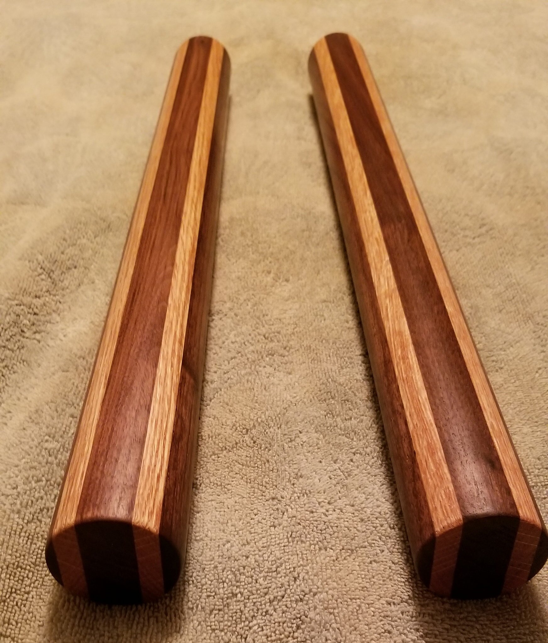 Rolling pin.jpg