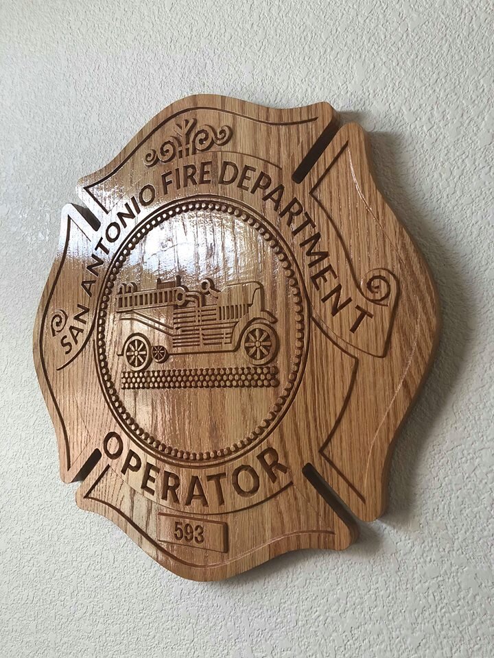 safd wall 1.jpg