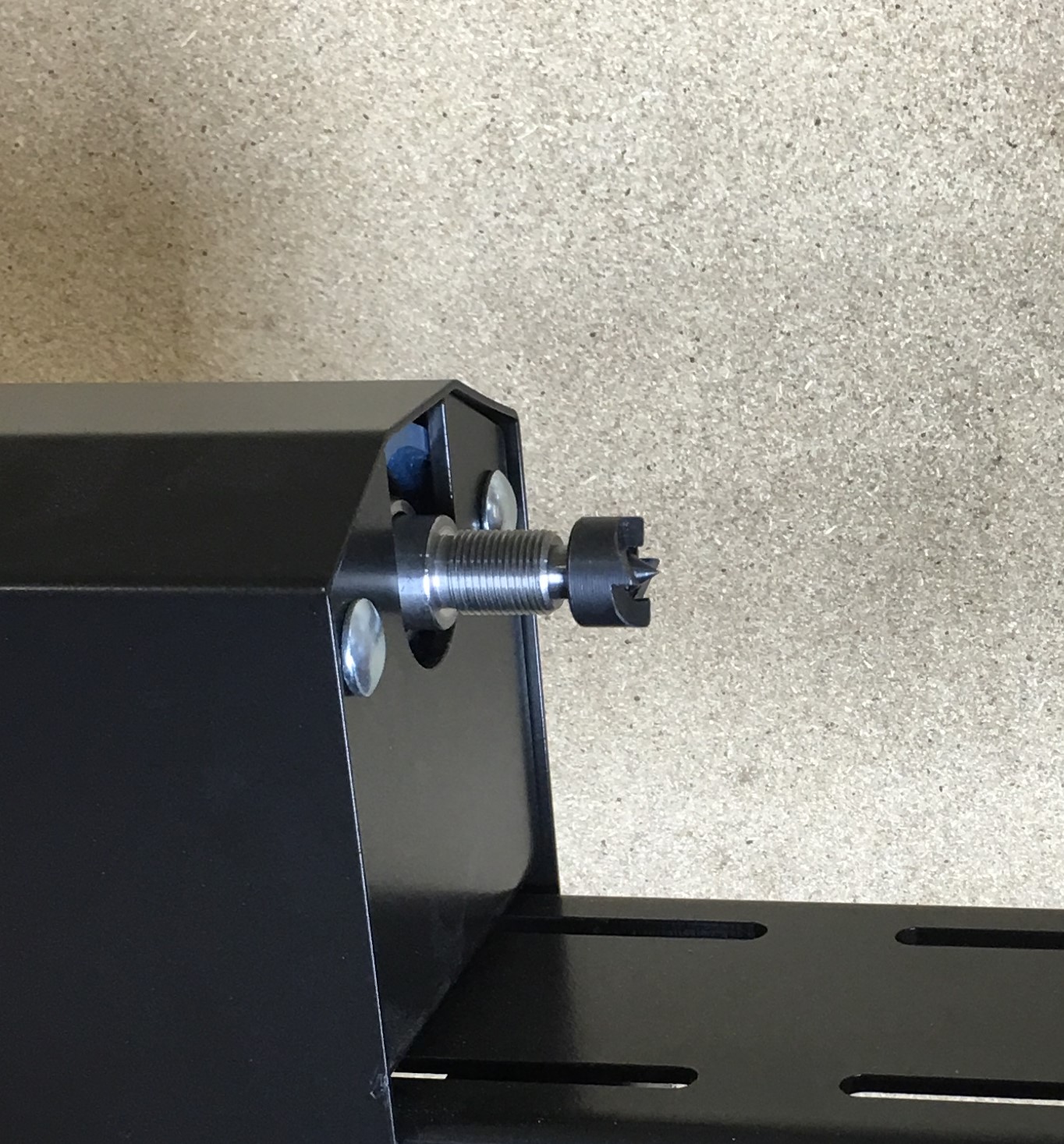 HS8A6718.JPG