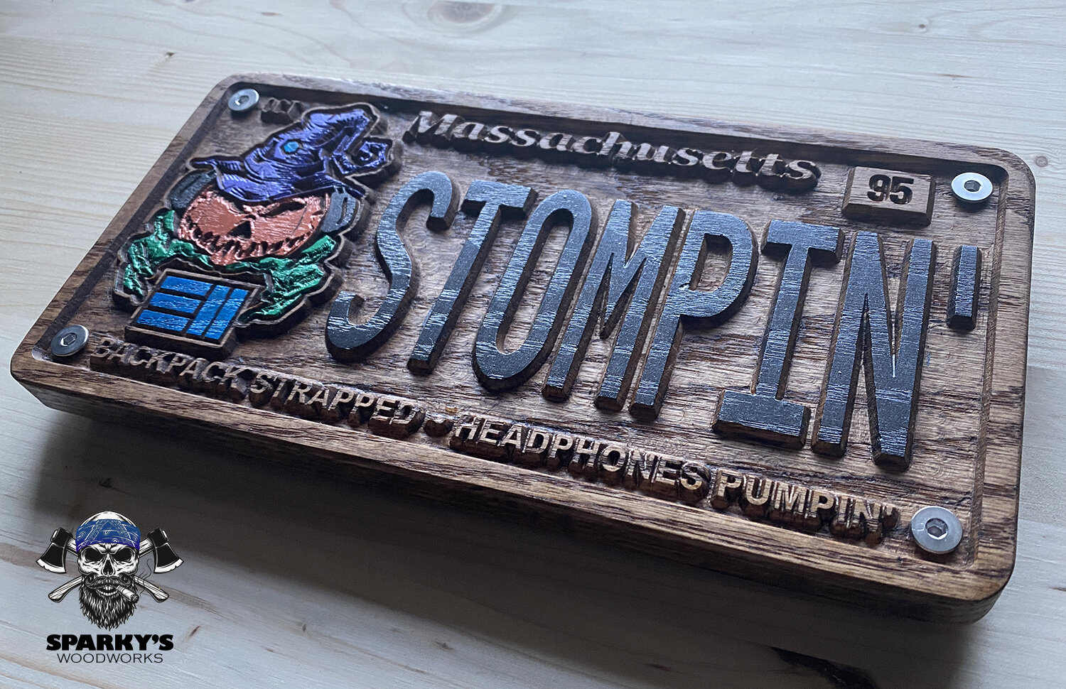 Stompin.jpg